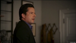 White Collar - Season 03 Episode 11